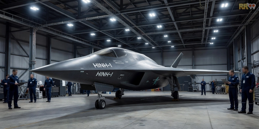 Minh họa giao diện game bắn cá vàng 69vn với cá đa dạng và hiệu ứng sống động