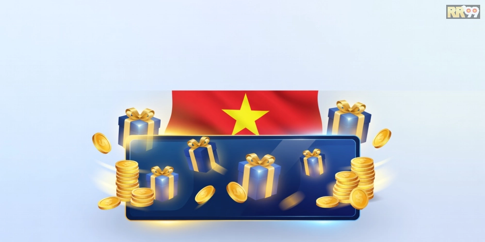 Khuyến mãi 69vn mang đến ưu đãi hấp dẫn cho người chơi cá cược trực tuyến